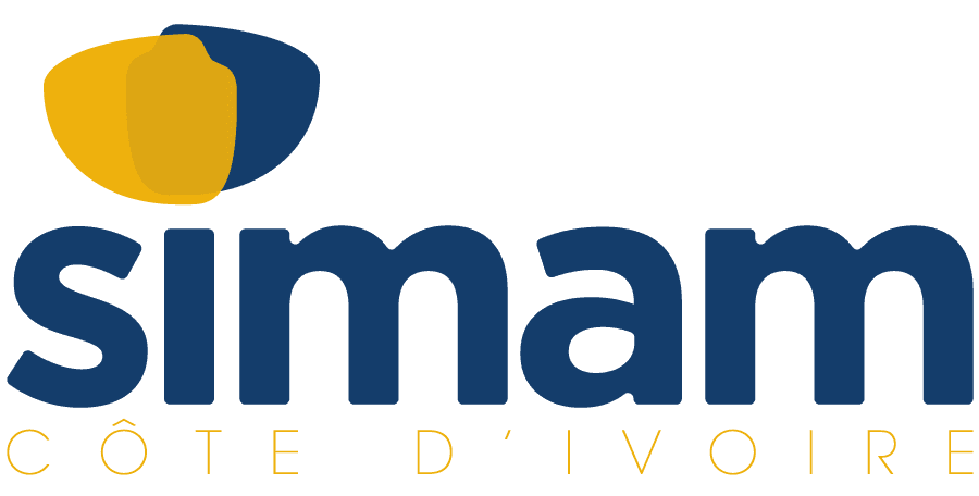 SIMAM