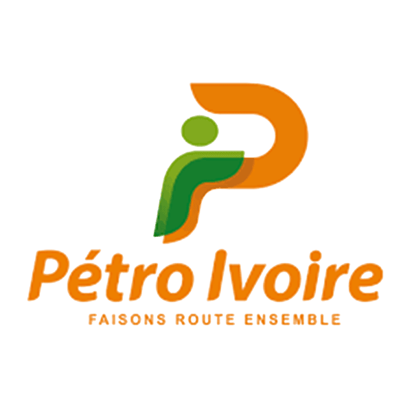 Petro Ivoire