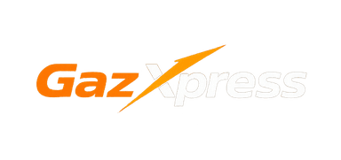 GazXpress