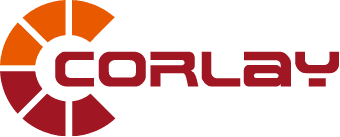 Corlay