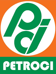 Petro CI